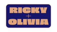 ricky and olivia|ricky and olivia ontario.